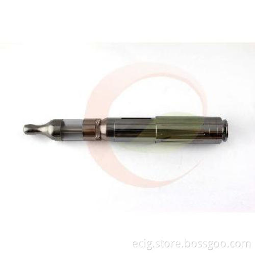 best electric cigarette lavatube 2200mah e cigarette online